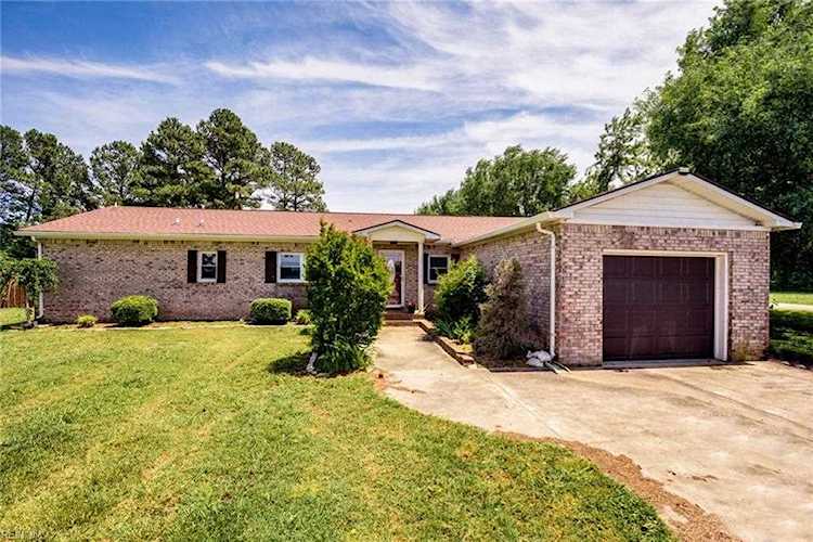 751 Creek Rd Elizabeth City, NC 27909 | MLS 10486797 Photo 1