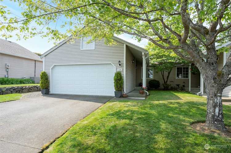 8801 27th St W #11A University Place, WA 98466