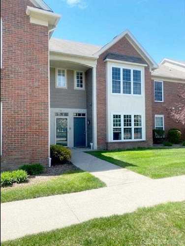 51875 E Adler Park Chesterfield, MI 48051