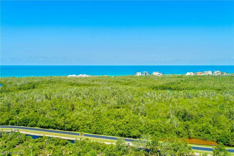 7225 Pelican Bay Blvd #601 Naples, FL 34108 | MLS 223036644 Photo 1