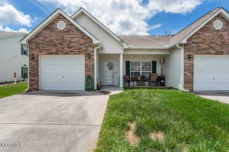 206 Willington Place Loudon, TN 37774