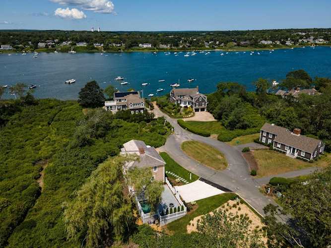 67 Capri Lane Chatham, MA 02633