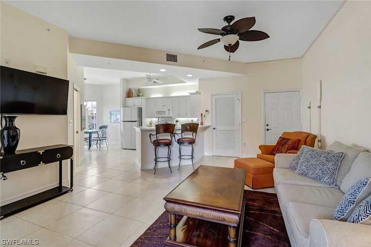 451 Bayfront Pl #5501 Naples, FL 34102