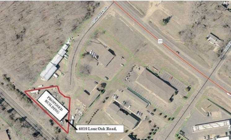 6010 Lone Oak Road Rockford, MN 55373