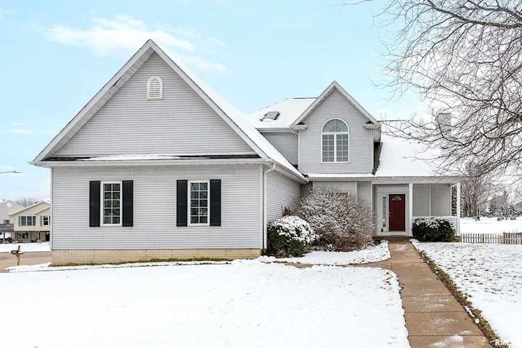 1209 Iowa Dr Le Claire, IA 52753 | MLS QC4241143 Photo 1