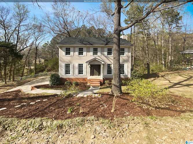 1204 Bold Ruler Lane Helena, AL 35080