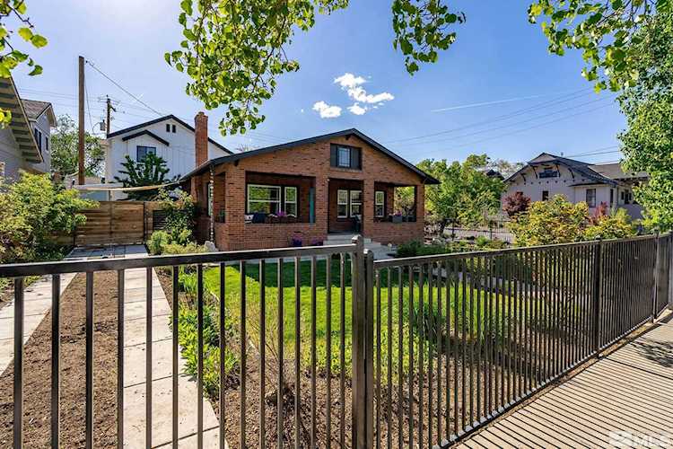 701 S Arlington Ave Reno, NV 89509