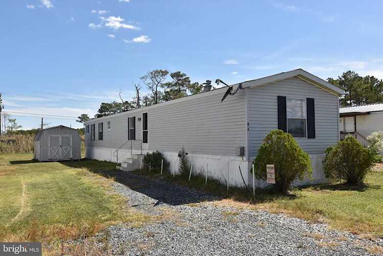 26071 Redwing Ln #43609 Millsboro, DE 19966