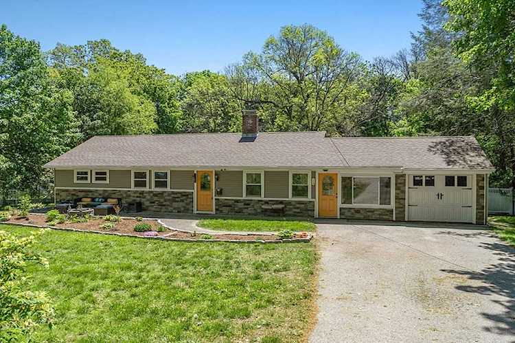 113 Goodale Street West Boylston, MA 01583 | MLS 73114161 Photo 1