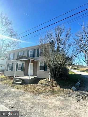 512 Millheim Narrows Rebersburg, PA 16872