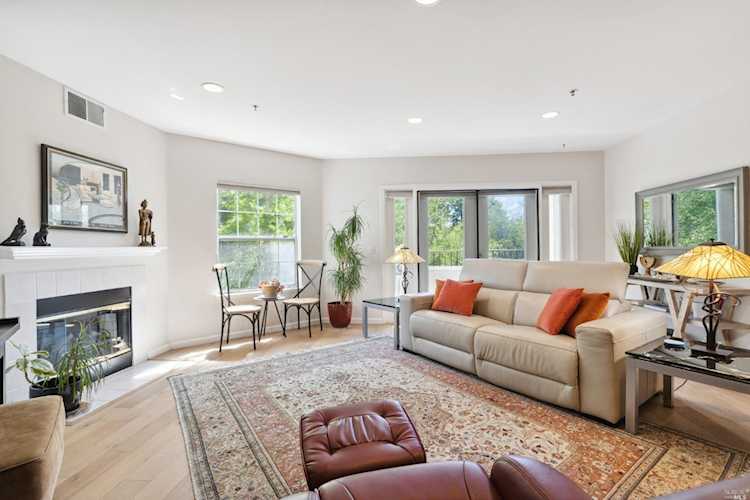 1579 S Novato Boulevard #106 Novato, CA 94947