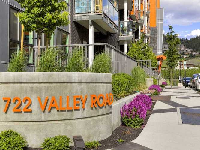 722 Valley Road Kelowna, BC V1V0E2