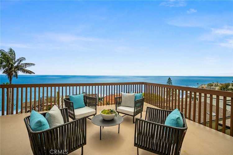 32041 Point Place Laguna Beach, CA 92651