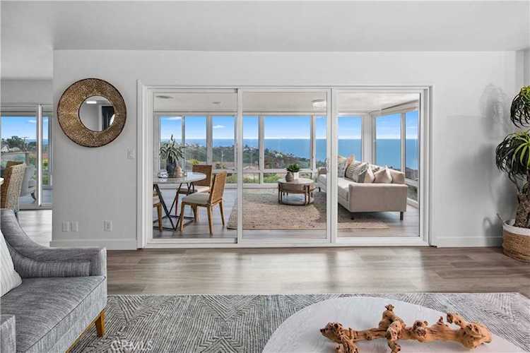 2805 Chillon Way Laguna Beach, CA 92651