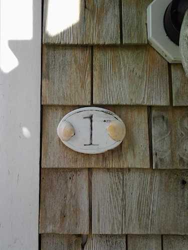 281 Orleans Road Chatham, MA 02633 | MLS 22301967 Photo 1