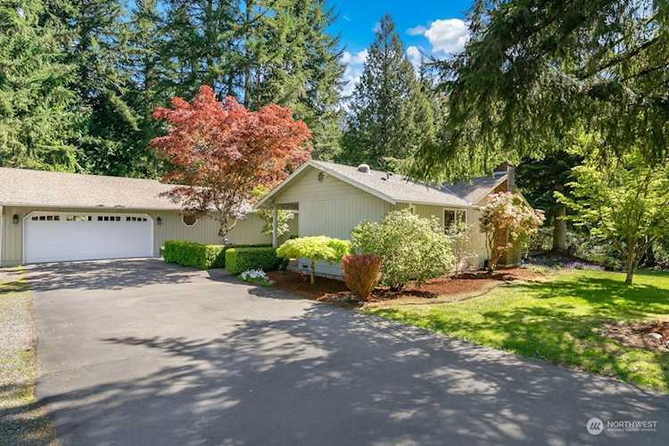 16122 NE 198th St Woodinville, WA 98072