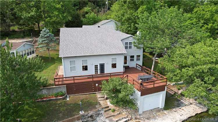 27893 Hollis Circle Rocky Mount, MO 65072