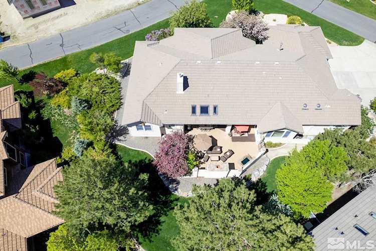 2432 Genoa Aspen Dr Genoa, NV 89411
