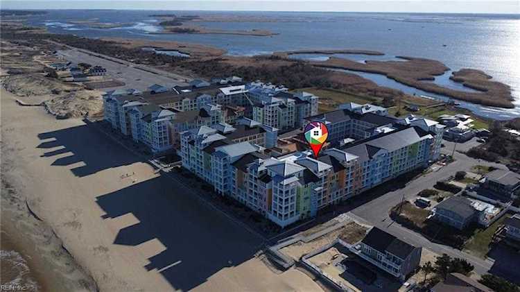 3700 Sandpiper Rd #225A Virginia Beach, VA 23456