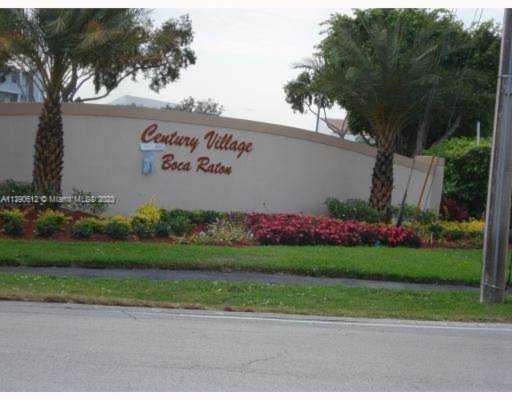 568 N Mansfield N #568 Boca Raton, FL 33434