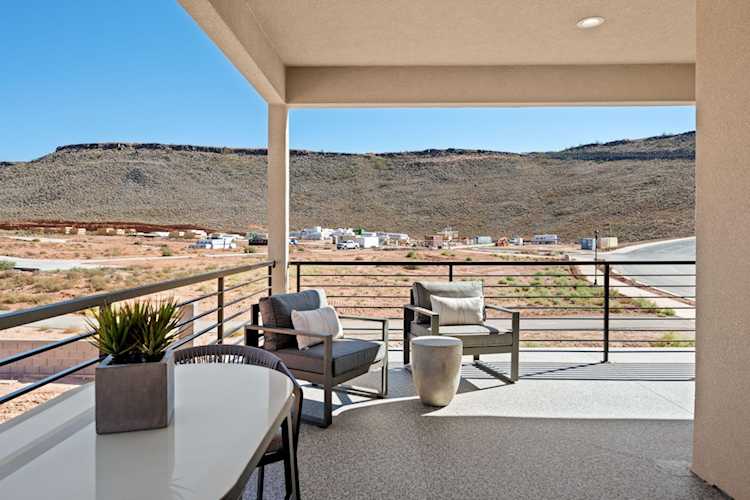 109 Walker Way St George, UT 84770