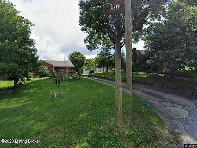 10409 National Tpke Fairdale, KY 40118 | MLS 1636925 Photo 1