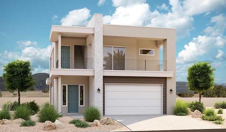 104 Walker Way St George, UT 84770