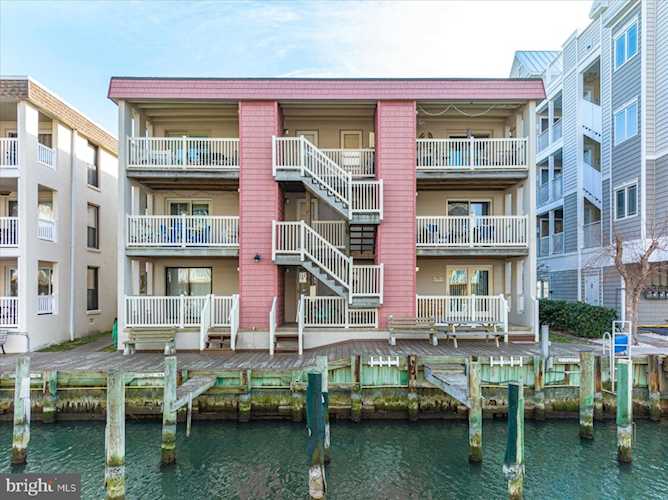 308 13th St Ocean City, MD 21842