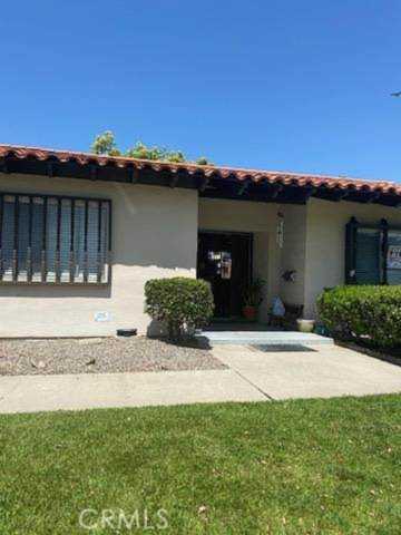 12162 Rancho Bernardo Rd Rancho Bernardo (San Diego), CA 92128
