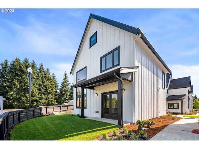 11813 NW 38th AVE #1 Vancouver, WA 98685