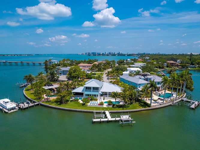 3667 San Remo TERRACE Sarasota, FL 34239