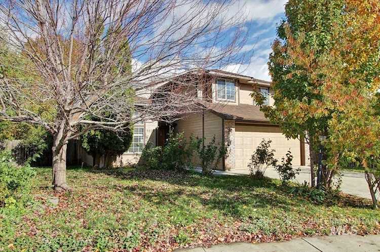 5079 N Hertford Way Boise, ID 83714