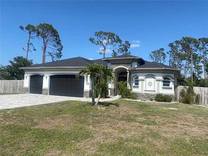 1026 Broadview St Port Charlotte, FL 33952