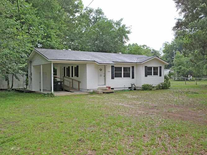 1868 Shadyside Circle Tallahassee, FL 32305 in James Property Unrec. Photo 1