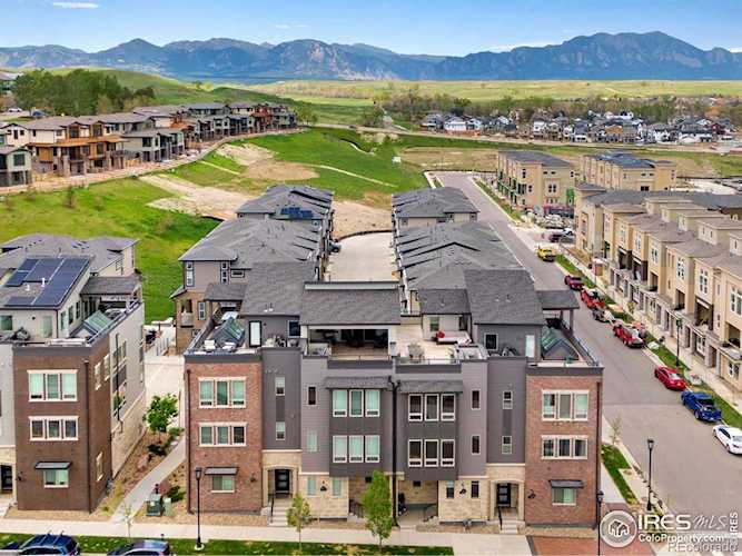 404 Promenade Dr Superior, CO 80027