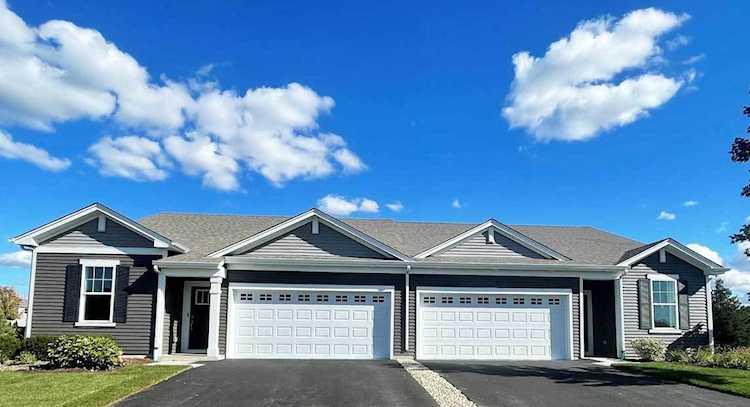 286 Ridley St North Aurora, IL 60542