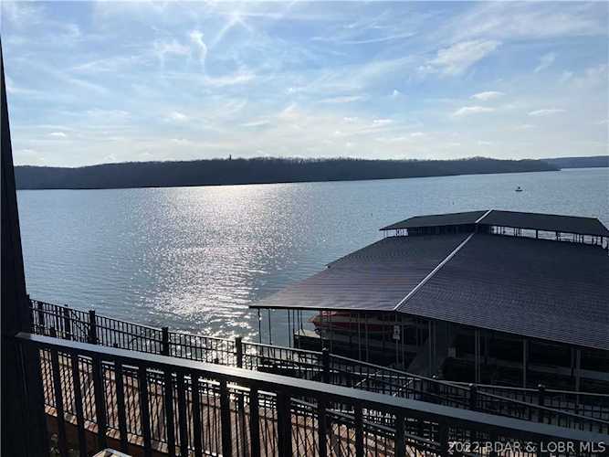 4900 S Worldmark Dr Osage Beach, MO 65065