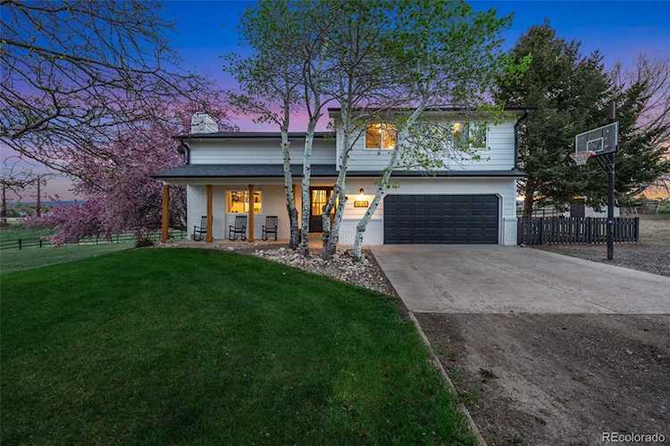 1630 E Trilby Rd Fort Collins, CO 80528