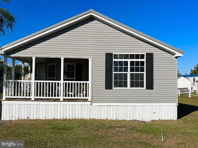 35257 5th St #52612 Millsboro DE 19966 | Jeffrey Fowler Group Photo 1
