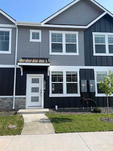10738 W Brownstone Ln Boise, ID 83709 | MLS 98871727 Photo 1