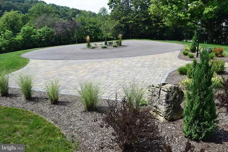 124 Rock Hill Rd Centre Hall, PA 16828