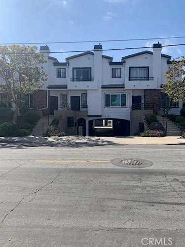 2223 Pacific Ave #C Costa Mesa, CA 92627 | MLS NP23074059 Photo 1
