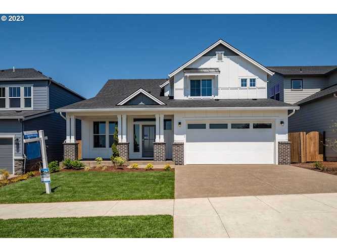 15103 SW Coolwater LN Tigard, OR 97224