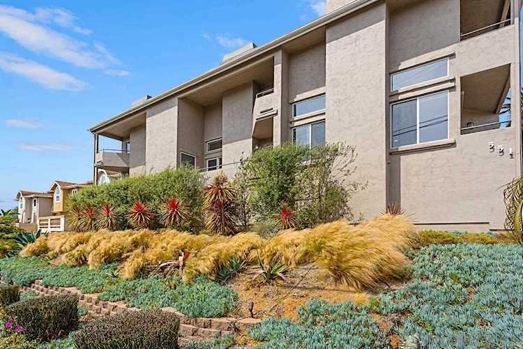 Just Listed 551 Hygeia Ave #B, Encinitas, 92024, 230008537 Photo 1