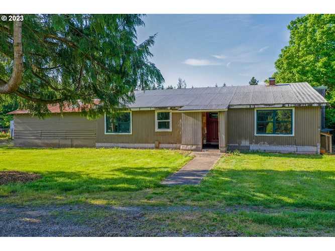 11908 NE 189th ST Battle Ground, WA 98604