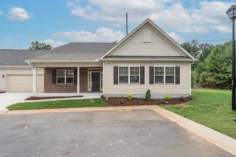 19 E Catalina Court Clayton, NC 27527