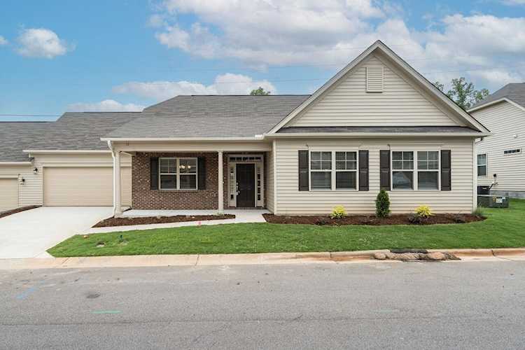 12 W Catalina Court Clayton, NC 27527