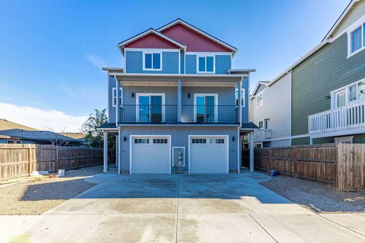 7892 Jacqueline Way White City, OR 97503