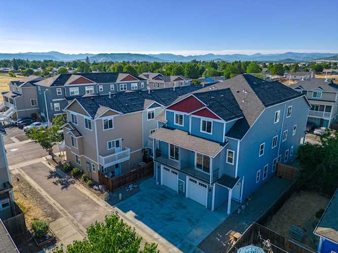 7872 Jacqueline Way White City, OR 97503