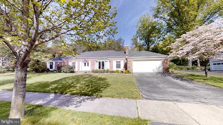 269 E Waring Ave State College, PA 16801